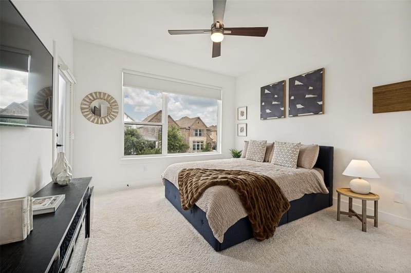 7412 Collin Mckinney Parkway, McKinney TX 75070 - Photo 21