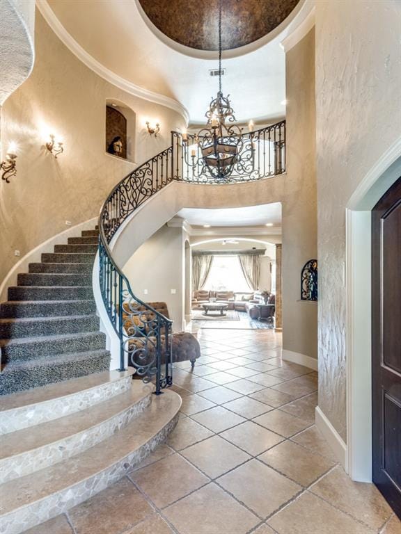 1608 Rivercrest Court, Fort Worth TX 76107 - Photo 3