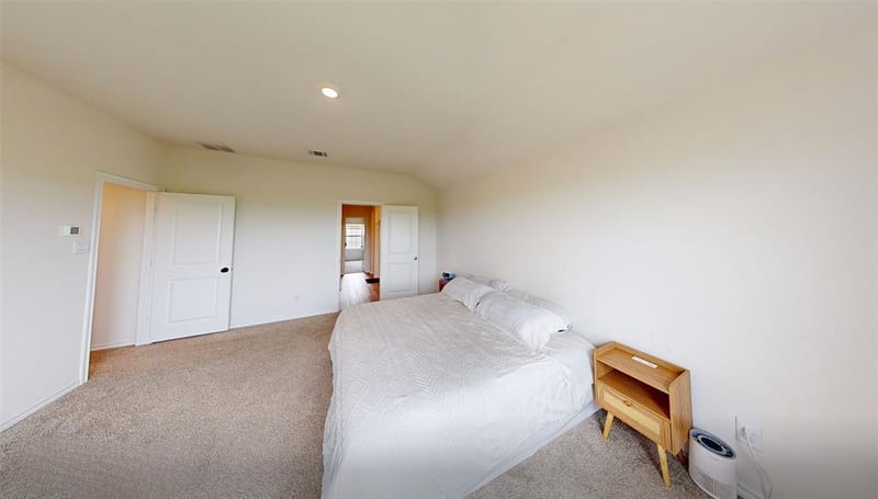 4928 Pelican Way, Crandall TX 75114 - Photo 6