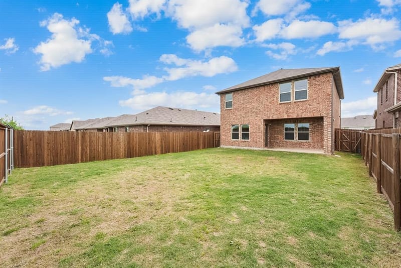 4928 Pelican Way, Crandall TX 75114 - Photo 17