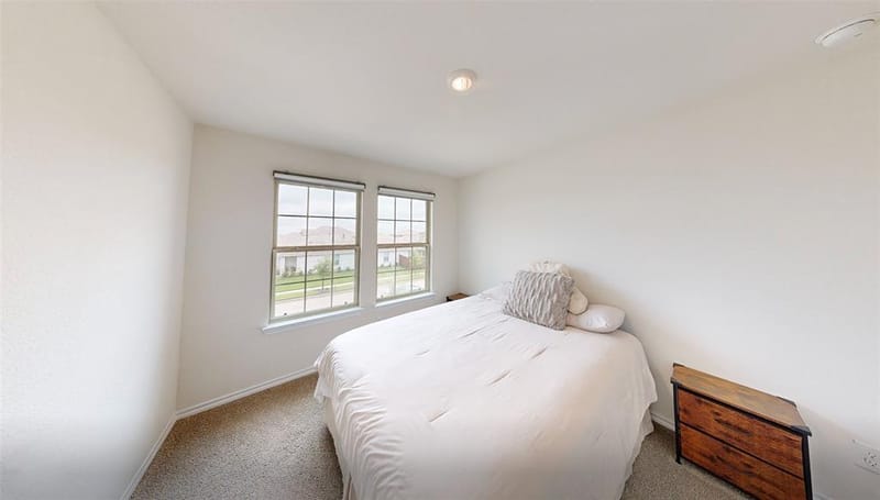 4928 Pelican Way, Crandall TX 75114 - Photo 7