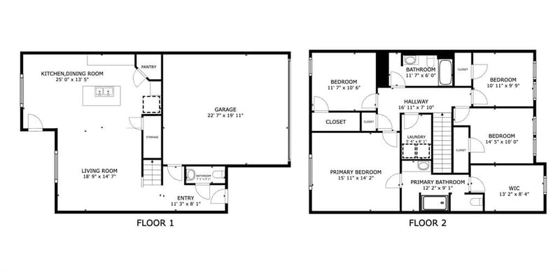 4928 Pelican Way, Crandall TX 75114 - Photo 18