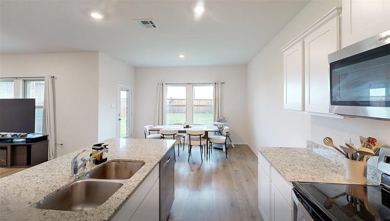 4928 Pelican Way, Crandall TX 75114 - Photo 4