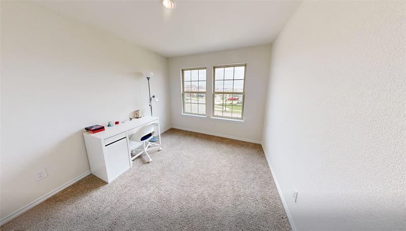 4928 Pelican Way, Crandall TX 75114 - Photo 8