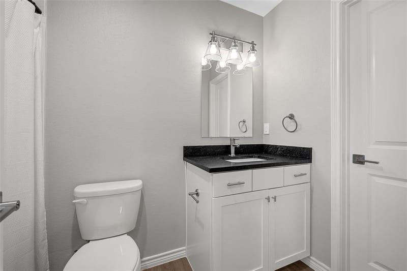 1108 Oakwood Avenue, Waco TX 76706 - Photo 26