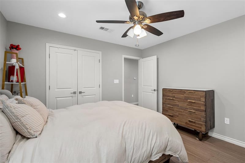 1108 Oakwood Avenue, Waco TX 76706 - Photo 22