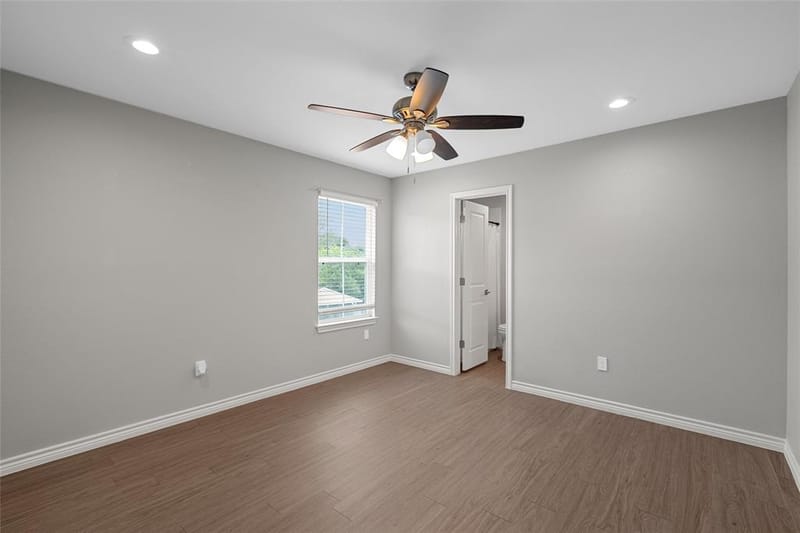 1108 Oakwood Avenue, Waco TX 76706 - Photo 24