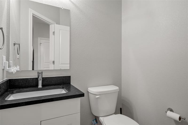1108 Oakwood Avenue, Waco TX 76706 - Photo 14