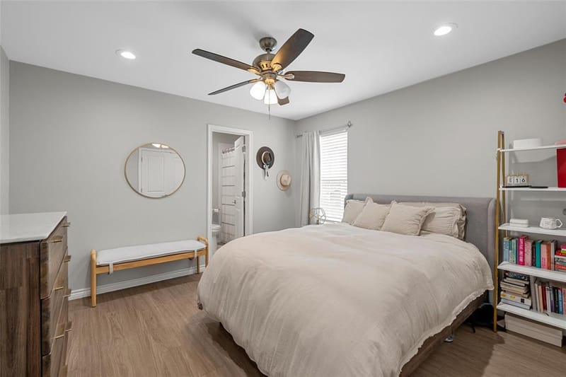 1108 Oakwood Avenue, Waco TX 76706 - Photo 21