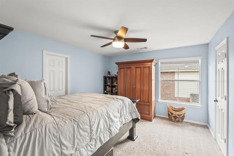 2735 Creek Crossing Drive, McKinney TX 75072 - Photo 30
