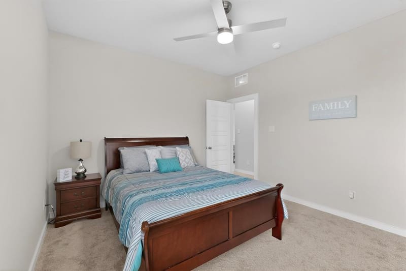 655 Southern Hills Drive, Red Oak TX 75154 - Photo 27