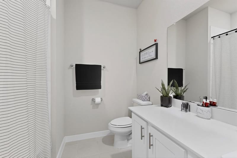 655 Southern Hills Drive, Red Oak TX 75154 - Photo 26