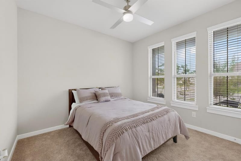 655 Southern Hills Drive, Red Oak TX 75154 - Photo 22