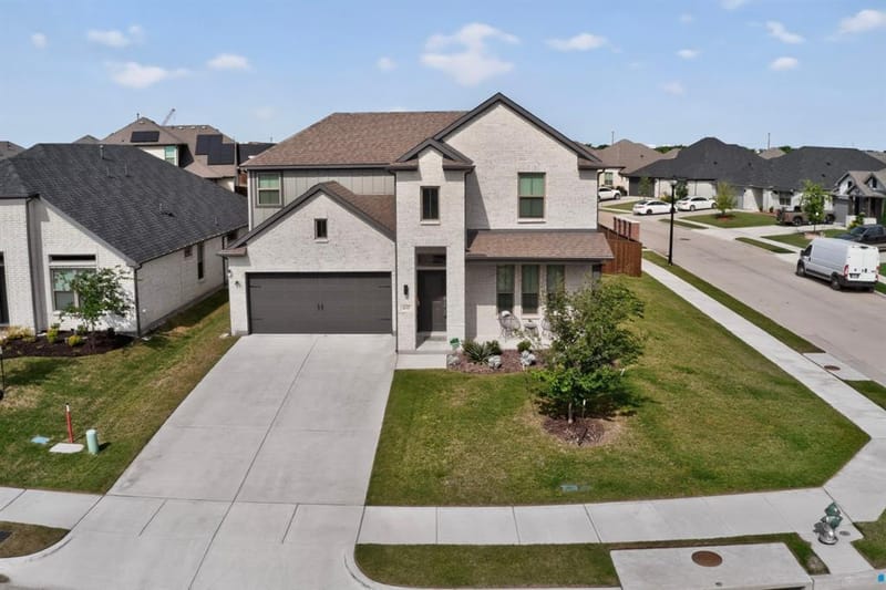655 Southern Hills Drive, Red Oak TX 75154 - Photo 36