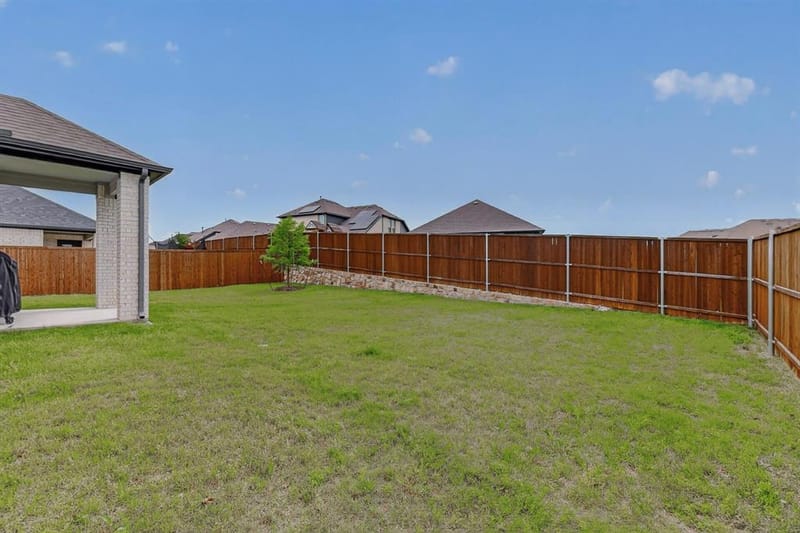 655 Southern Hills Drive, Red Oak TX 75154 - Photo 34