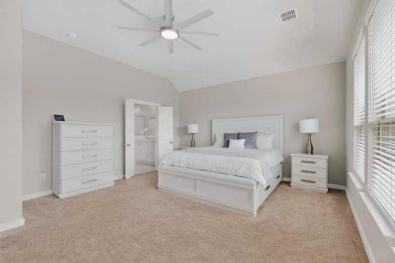655 Southern Hills Drive, Red Oak TX 75154 - Photo 15