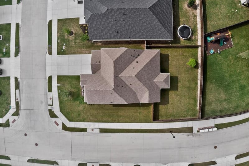 655 Southern Hills Drive, Red Oak TX 75154 - Photo 40