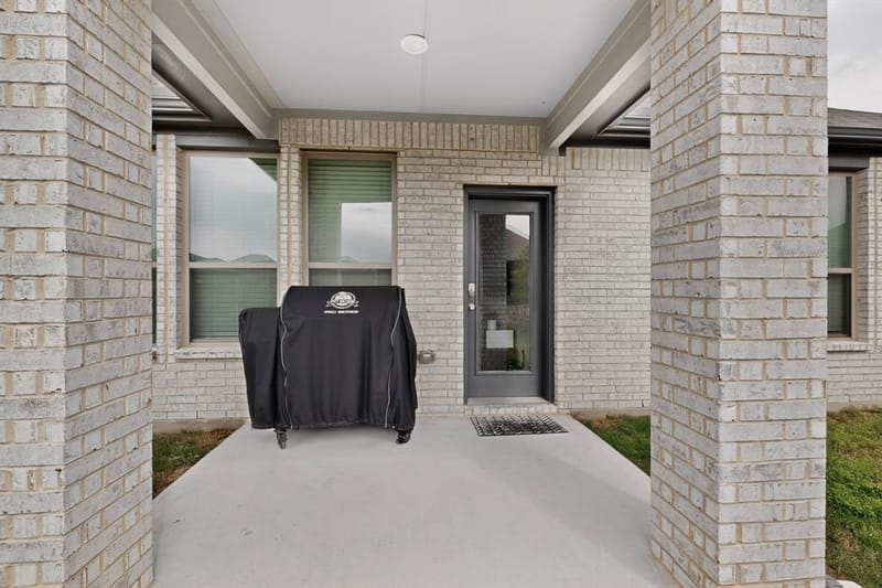 655 Southern Hills Drive, Red Oak TX 75154 - Photo 31