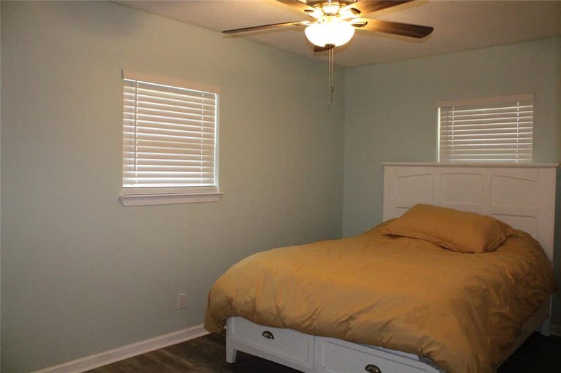 225 Avolyne Avenue, Brownwood TX 76801 - Photo 27