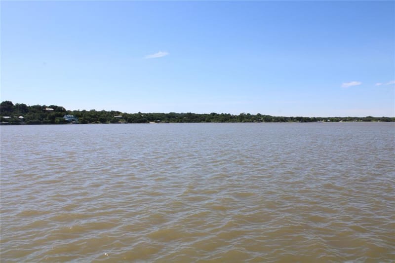 225 Avolyne Avenue, Brownwood TX 76801 - Photo 6