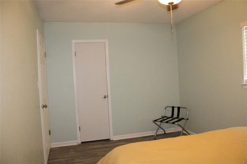 225 Avolyne Avenue, Brownwood TX 76801 - Photo 26