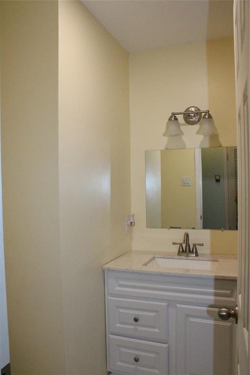 225 Avolyne Avenue, Brownwood TX 76801 - Photo 22