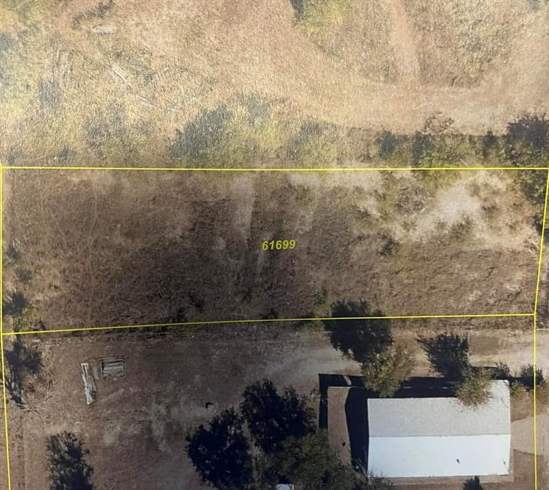 225 Avolyne Avenue, Brownwood TX 76801 - Photo 32