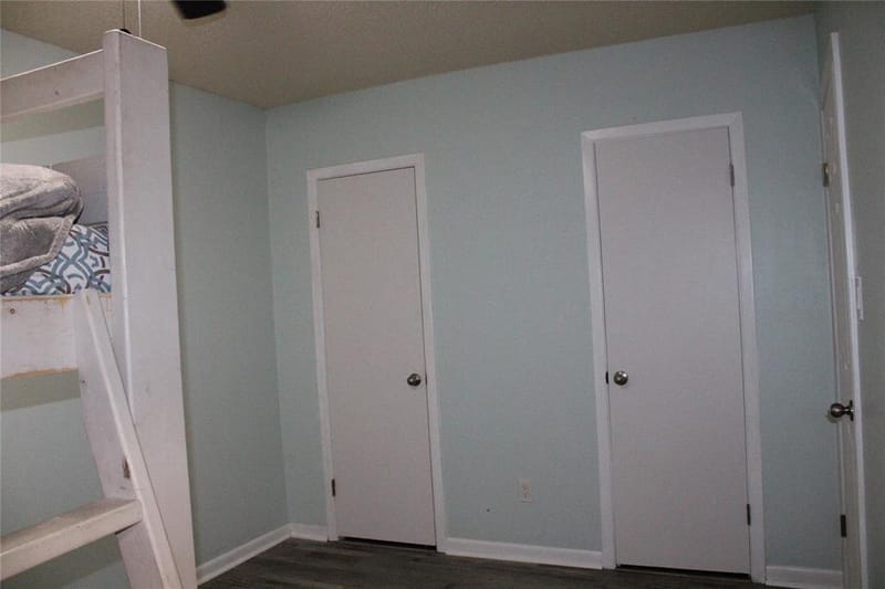 225 Avolyne Avenue, Brownwood TX 76801 - Photo 28