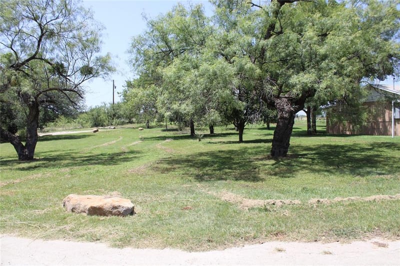 225 Avolyne Avenue, Brownwood TX 76801 - Photo 33
