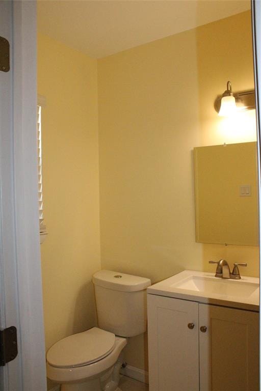 225 Avolyne Avenue, Brownwood TX 76801 - Photo 25