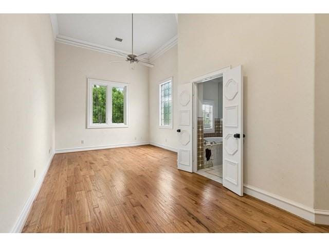 6917 Forest Glen Drive, Dallas TX 75230 - Photo 27