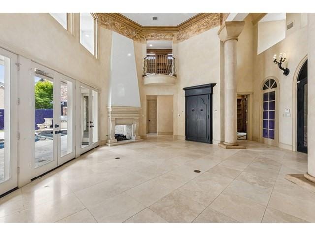 6917 Forest Glen Drive, Dallas TX 75230 - Photo 6