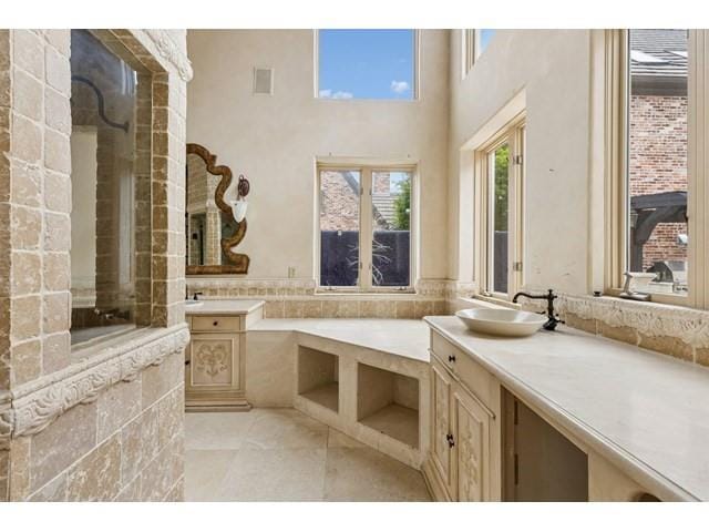 6917 Forest Glen Drive, Dallas TX 75230 - Photo 17