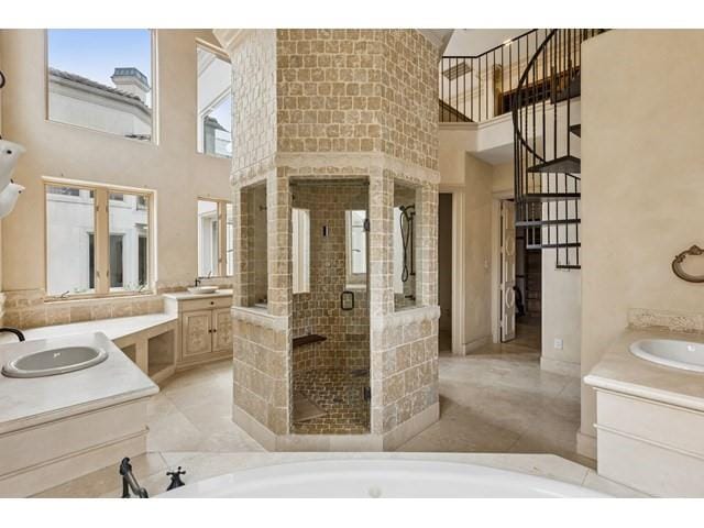 6917 Forest Glen Drive, Dallas TX 75230 - Photo 16