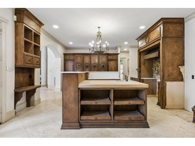 6917 Forest Glen Drive, Dallas TX 75230 - Photo 12