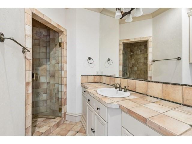 6917 Forest Glen Drive, Dallas TX 75230 - Photo 26