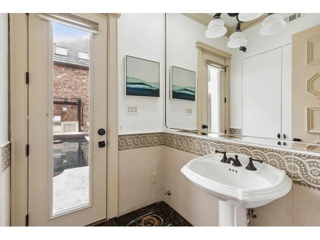 6917 Forest Glen Drive, Dallas TX 75230 - Photo 22