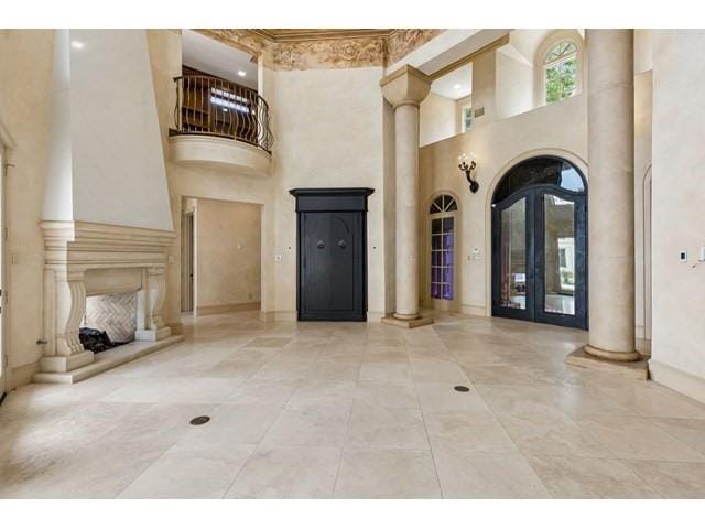 6917 Forest Glen Drive, Dallas TX 75230 - Photo 7