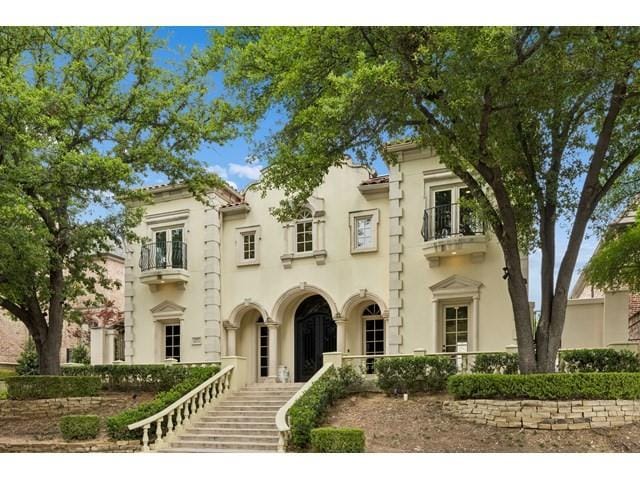 6917 Forest Glen Drive, Dallas TX 75230 - Photo 3