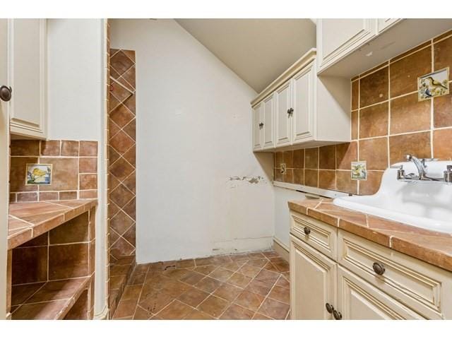6917 Forest Glen Drive, Dallas TX 75230 - Photo 36