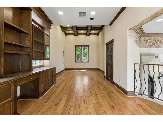 6917 Forest Glen Drive, Dallas TX 75230 - Photo 32