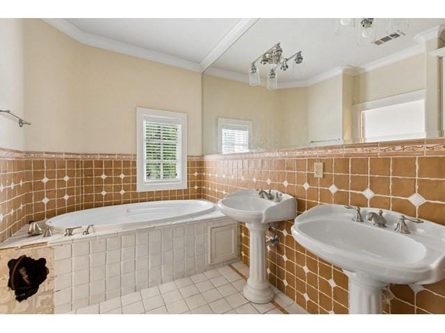 6917 Forest Glen Drive, Dallas TX 75230 - Photo 28