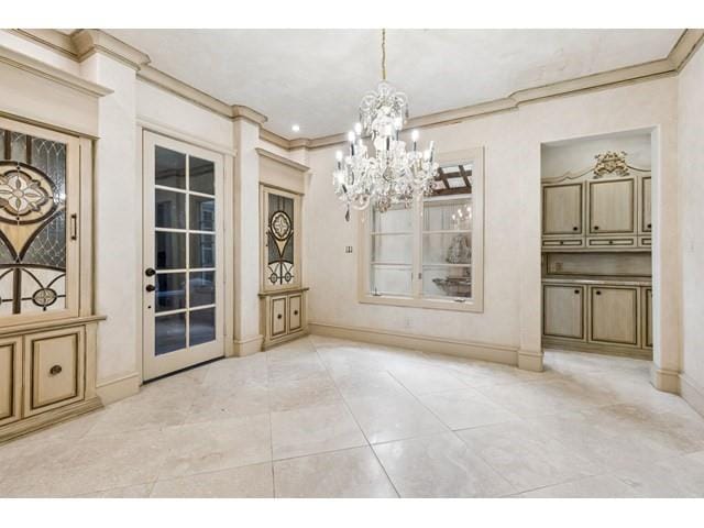 6917 Forest Glen Drive, Dallas TX 75230 - Photo 20