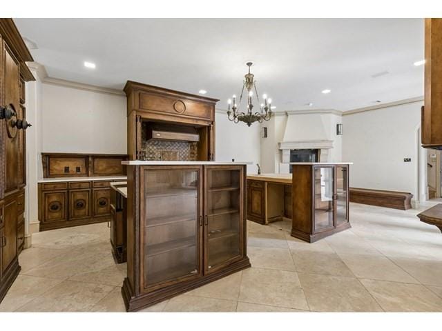 6917 Forest Glen Drive, Dallas TX 75230 - Photo 9