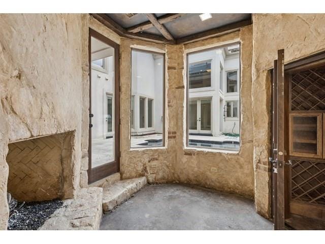 6917 Forest Glen Drive, Dallas TX 75230 - Photo 24