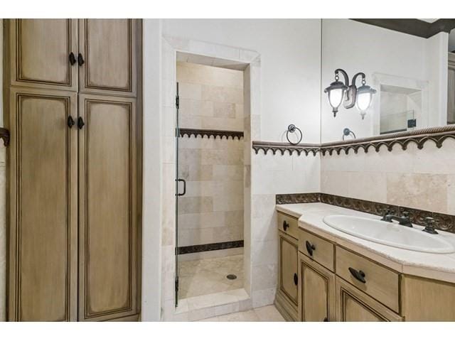 6917 Forest Glen Drive, Dallas TX 75230 - Photo 30