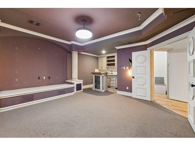 6917 Forest Glen Drive, Dallas TX 75230 - Photo 34