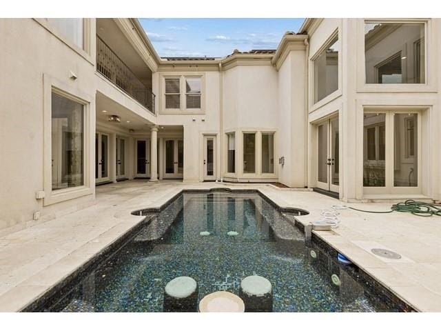 6917 Forest Glen Drive, Dallas TX 75230 - Photo 38