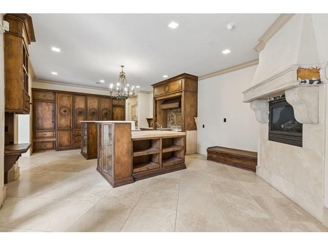 6917 Forest Glen Drive, Dallas TX 75230 - Photo 10