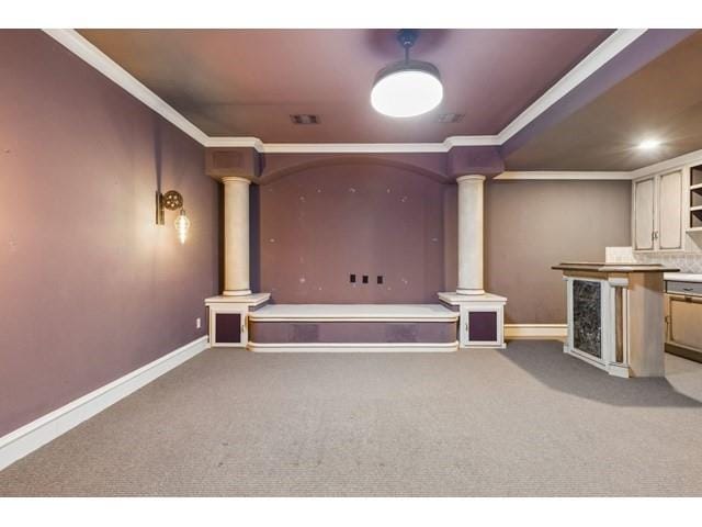 6917 Forest Glen Drive, Dallas TX 75230 - Photo 33